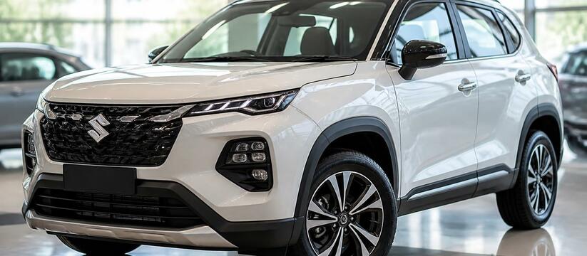 Продажи корейских автомобилей в России выросли ...