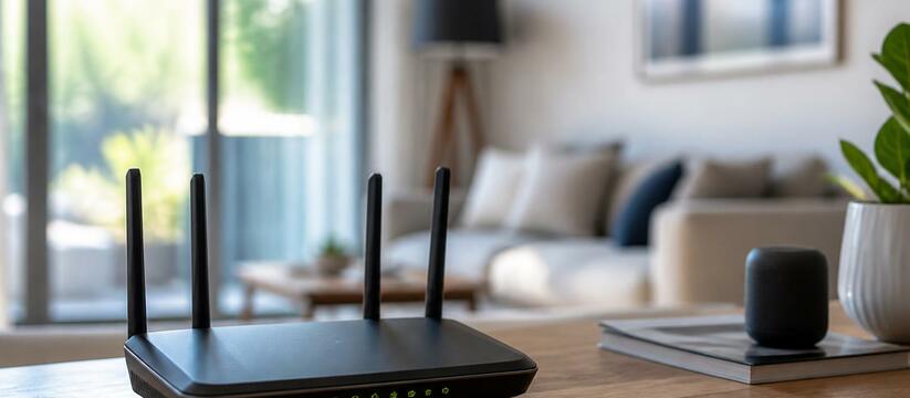 Что происходит с роутерами Xfinity после потери...