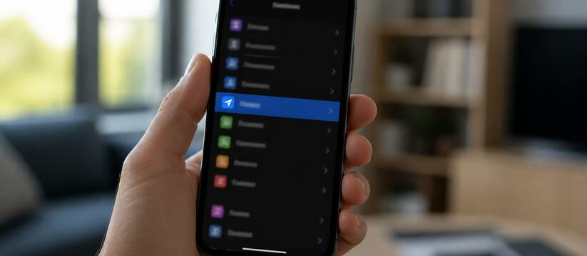 Google установила на Android-устройства новое п...