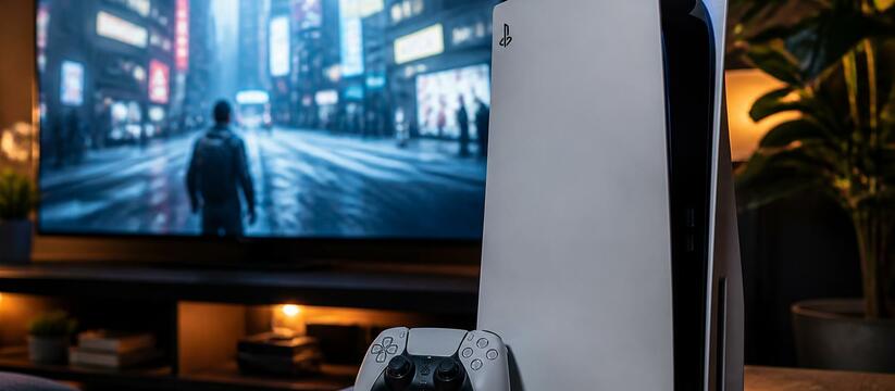 GTA 6 показали на 27 минут: главный вопрос — по...