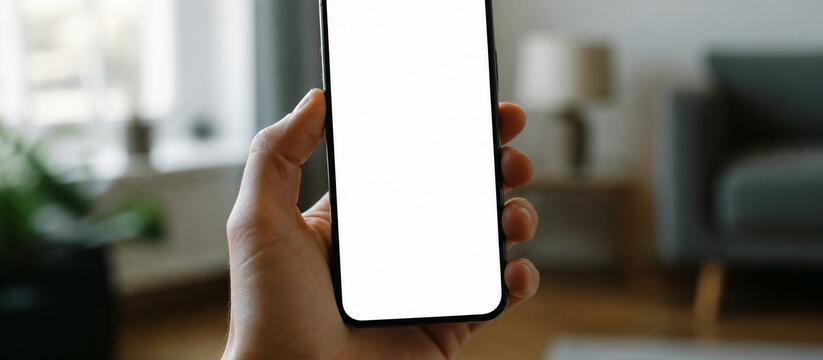 Зачем перезагружать смартфон после обновления и...