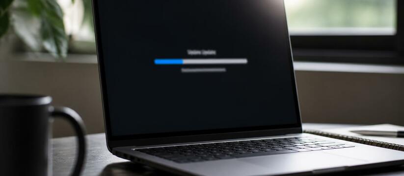 Почему Windows вечно требует обновлений? Ответ ...