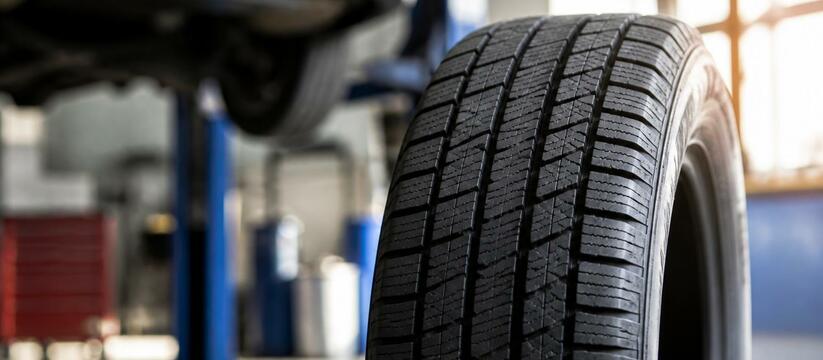 Зимние шины выгодно покупать в августе: советы ...