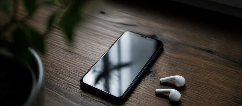 Пять функций Apple Music, которых нет в YouTube...