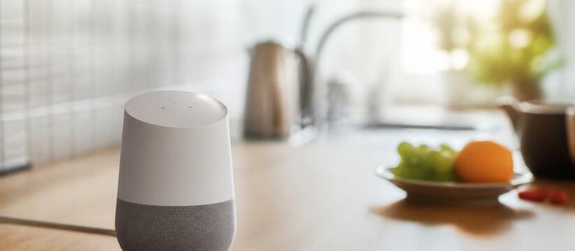 Google Home сбоит? 5 частых проблем и способы и...