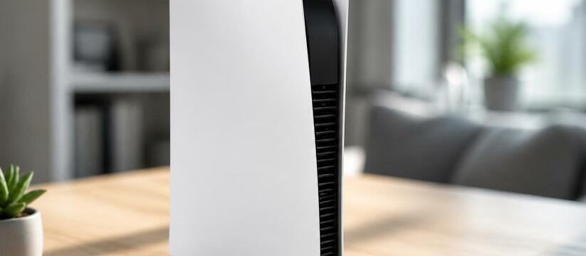 Xbox Series X тормозит? Очистите кэш — вот как ...