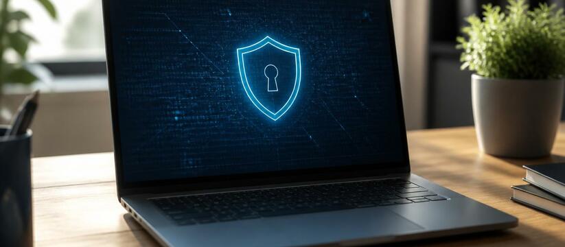 Пять настроек безопасности Windows, которые нел...