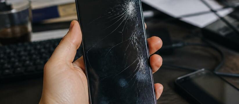 Пять скрытых минусов дешёвых Android-смартфонов...
