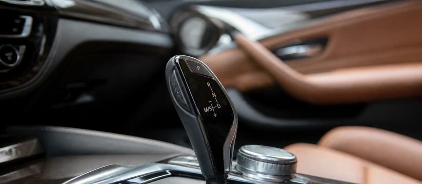 Honda не откажется от «механики» в новых моделях