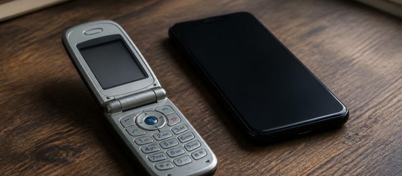 Взлёт и падение Motorola: как легендарный бренд...