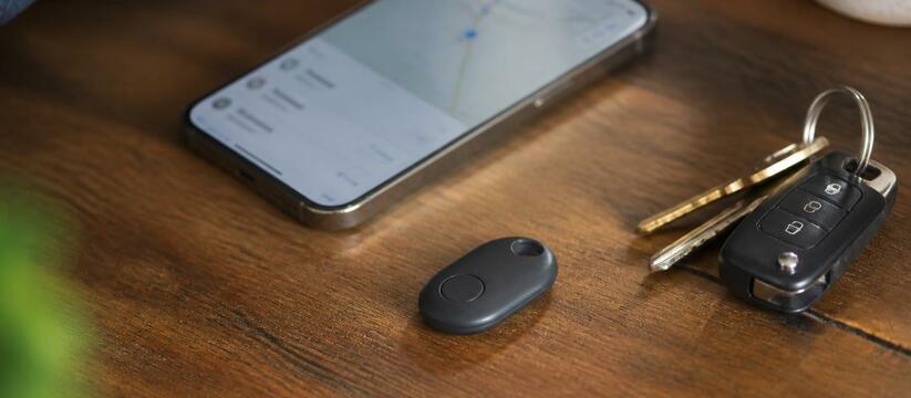 Google Pixel Tag: 5 неочевидных способов исполь...