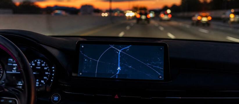 Android Auto: 5 функций, которые сделают долгую...