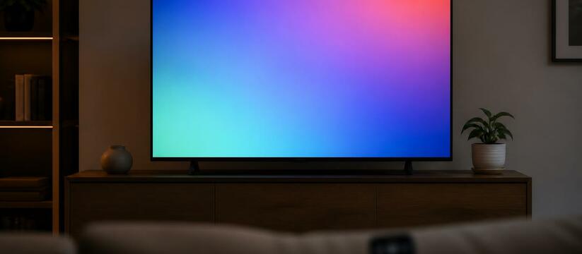 120 Гц и 120 FPS: в чём разница и почему это важно