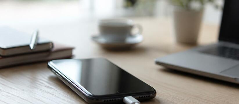 Как подготовить iPhone к обновлению iOS 27: 6 ш...