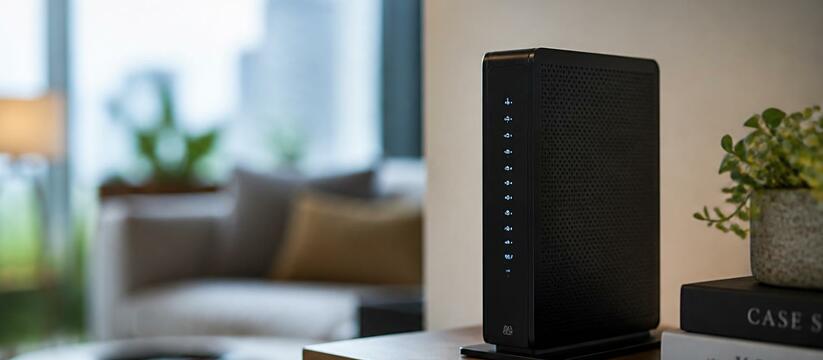 4 бренда, которые вы не знали, принадлежат TP-Link