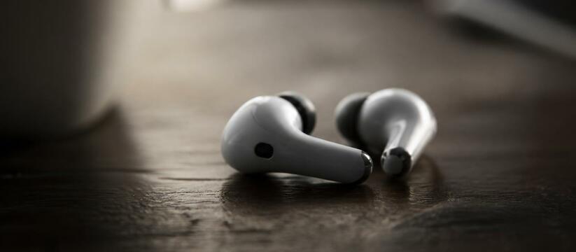5 необычных гаджетов Bose, о которых вы могли н...