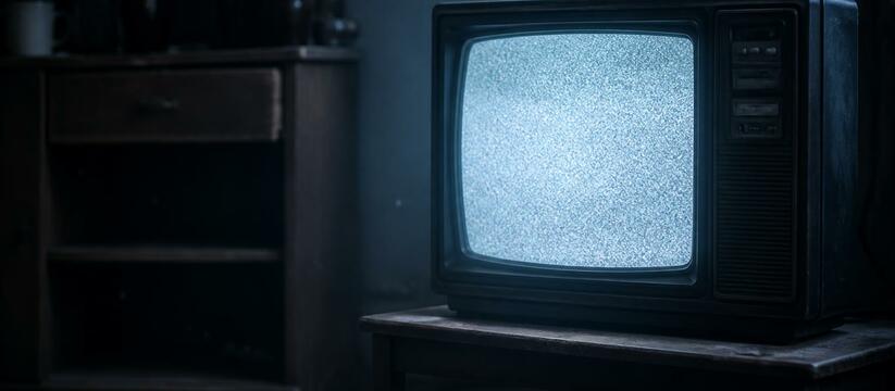 Классический сериал «Сумеречная зона» можно пос...