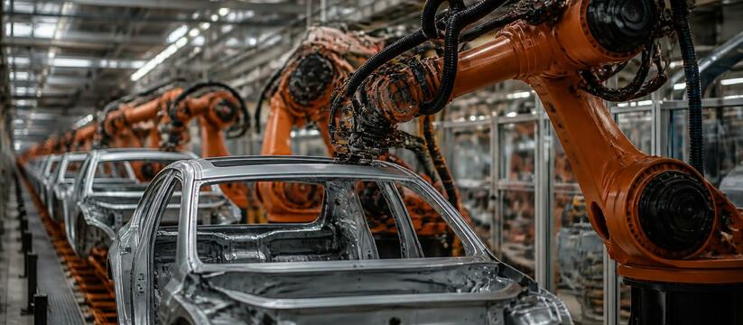Lada поставляется в 31 страну мира