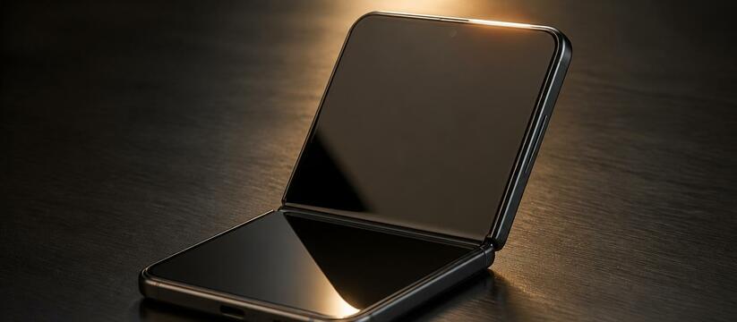 Apple подняла цены на iPhone и показала первую ...