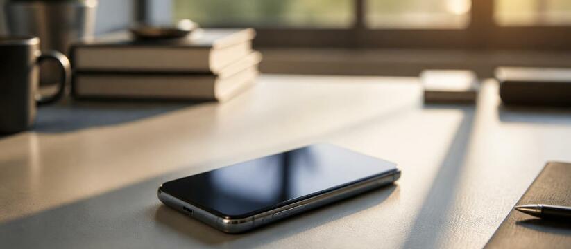 Apple назвала дату выхода iOS 27 — 14 сентября