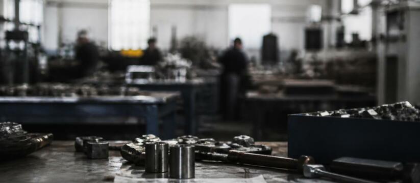 Осуждённые в Чувашии зарабатывают больше 60 тыс...