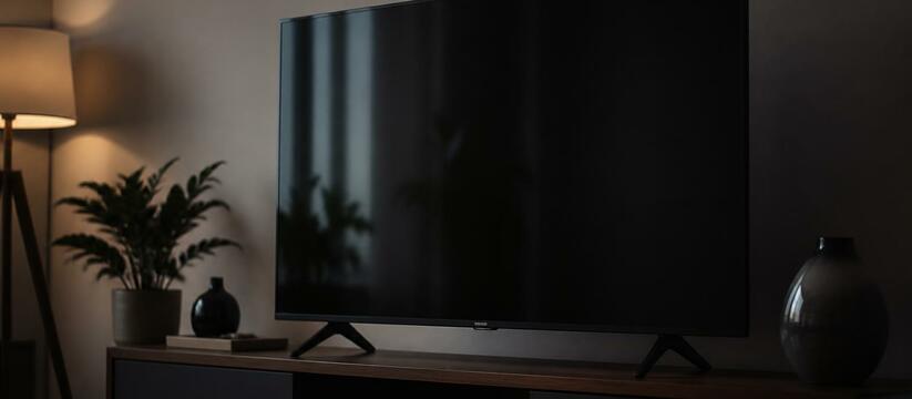 Уязвимость в LG-телевизорах: хакеры могут подсл...