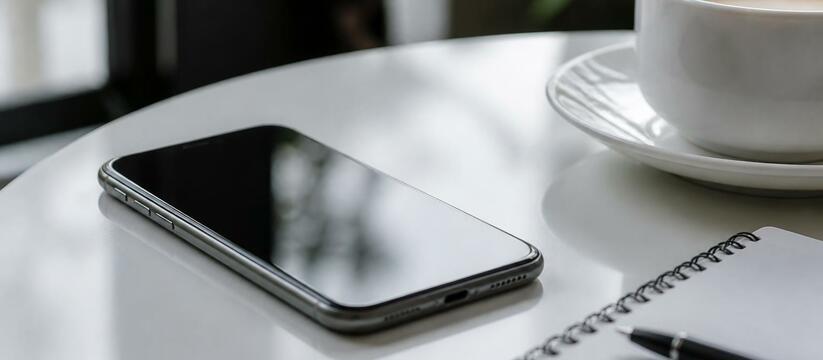 iPhone 18 Pro против iPhone Duo: пять причин вы...