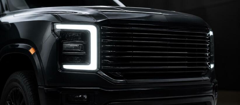 Новый Triton позаимствует детали у Pajero