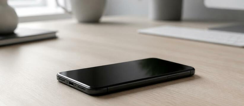 Google Pixel: сколько лет смартфон будет получа...