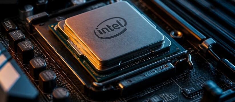 5 недостатков процессоров AMD X3D, о которых ст...