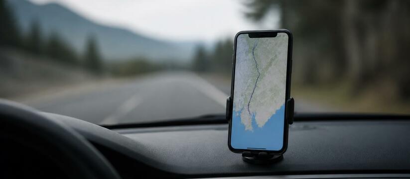 Android Auto работает без интернета: как скачат...