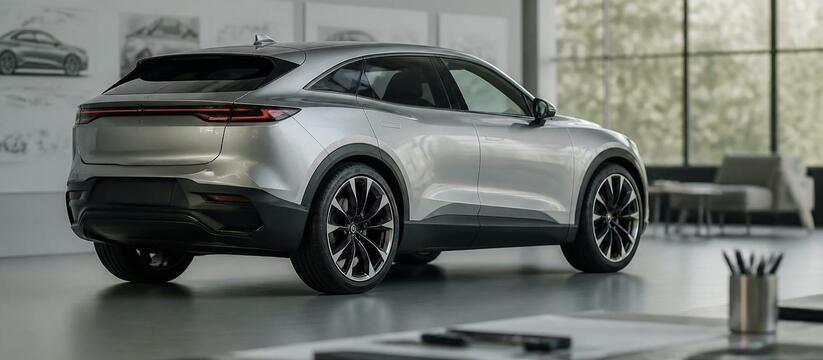 McLaren официально подтвердил создание первого ...