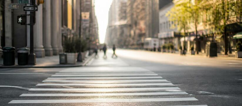 В Чебоксарах обсудили безопасность детей на дор...