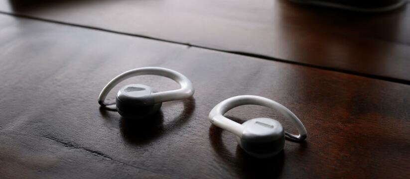Bose обновила открытые наушники: две новинки с ...
