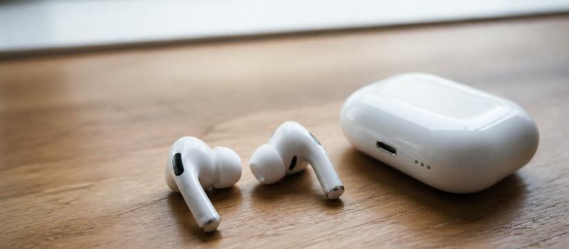 Apple прекращает поддержку AirPods: сколько лет...