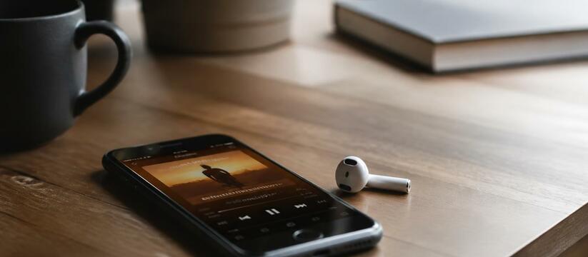Bluetooth 5.3 и 5.4: в чём разница и стоит ли о...