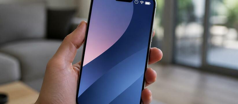 Что означает значок часов на экране Samsung: ра...