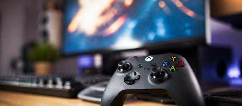 Какая видеокарта Nvidia соответствует PlayStati...