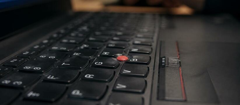 9 причин, почему IT-специалисты обожают Lenovo ...