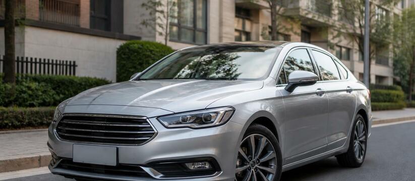 Chevrolet Monza дешевле LADA Granta Sport: цены...