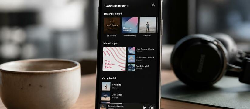 Apple Music Select: что это и как получить дост...
