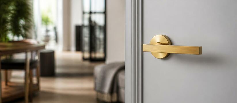 Чувашия подтвердила статус дверной столицы России