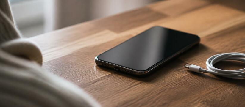 iPhone 18 Pro: заявленные часы работы и реальны...