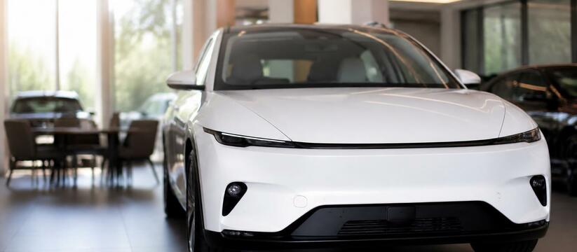 Audi через суд хочет запретить продажи китайски...