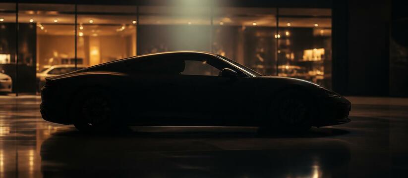 McLaren представил новый логотип в ретростиле