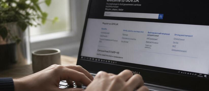 В Чувашии упростили получение социальных выплат...