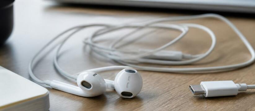 Bose вернула проводные наушники с шумоподавлени...