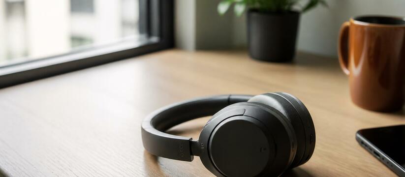 Какие наушники Bose реально стоит покупать в 20...