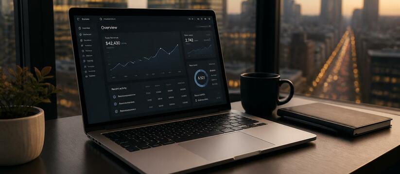 OpenAI представила dots — ИИ-агентов, работающи...