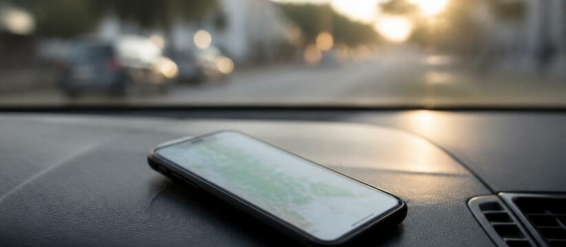 Скачали карту в Google Maps? Вот что вы теряете...